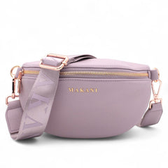 NOA - LILAC
