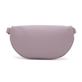 NOA - LILAC