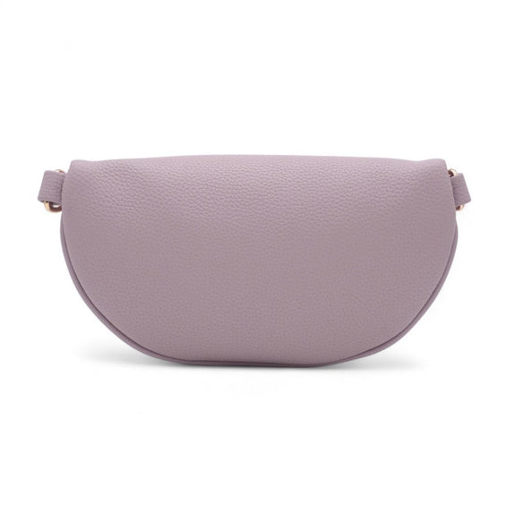 NOA - LILAC
