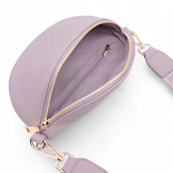NOA - LILAC