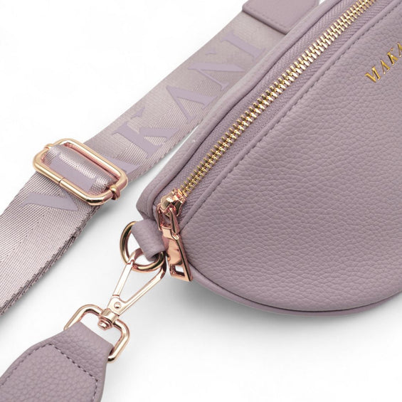 NOA - LILAC