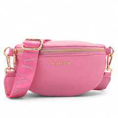 NOA - PINK