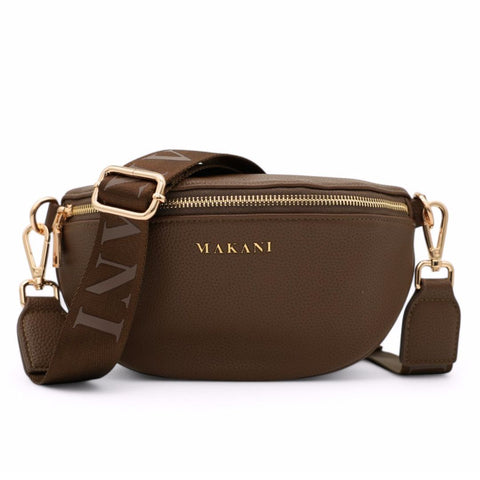 CHEST BAGS