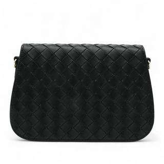 PUALANI - BLACK
