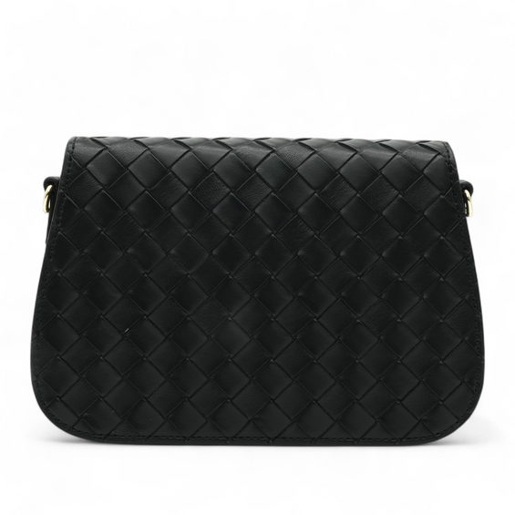 PUALANI - BLACK