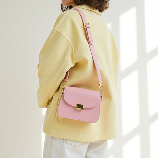 Model height: 1.67m