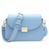PUALANI - CLASSIC LIGHT BLUE