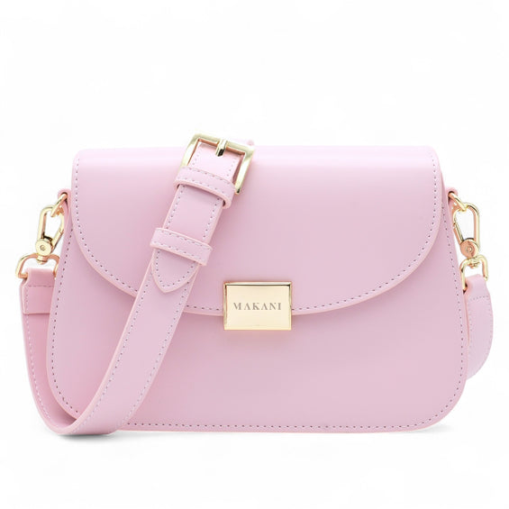 PUALANI - CLASSIC ROSE LIGHT