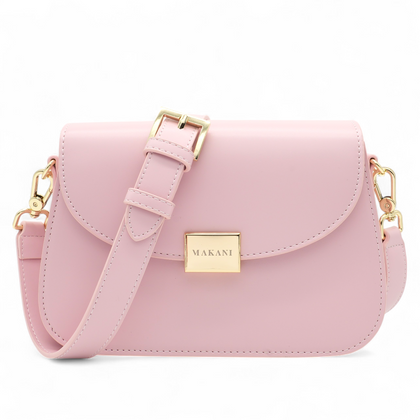 PUALANI - CLASSIC ROSE LIGHT