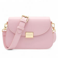 PUALANI - CLASSIC ROSE LIGHT