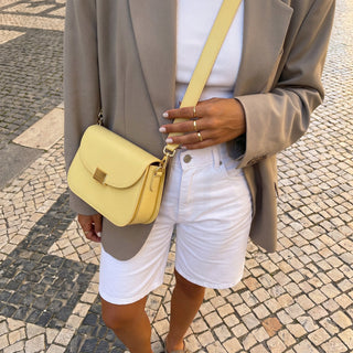_Modelgröße: 1.71m