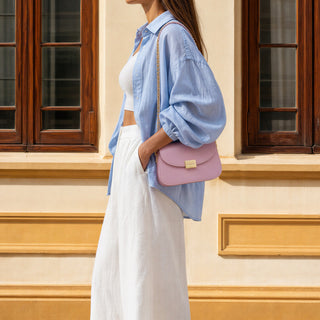 _Modelhoogte: 1,73m