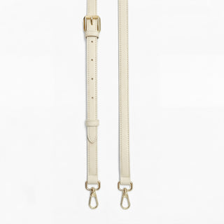 STRAP - CREME CLASSIC