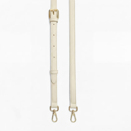 STRAP - CREAM CLASSIC