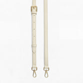 STRAP - CREME CLASSIC