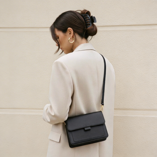 _Model height: 1.72m