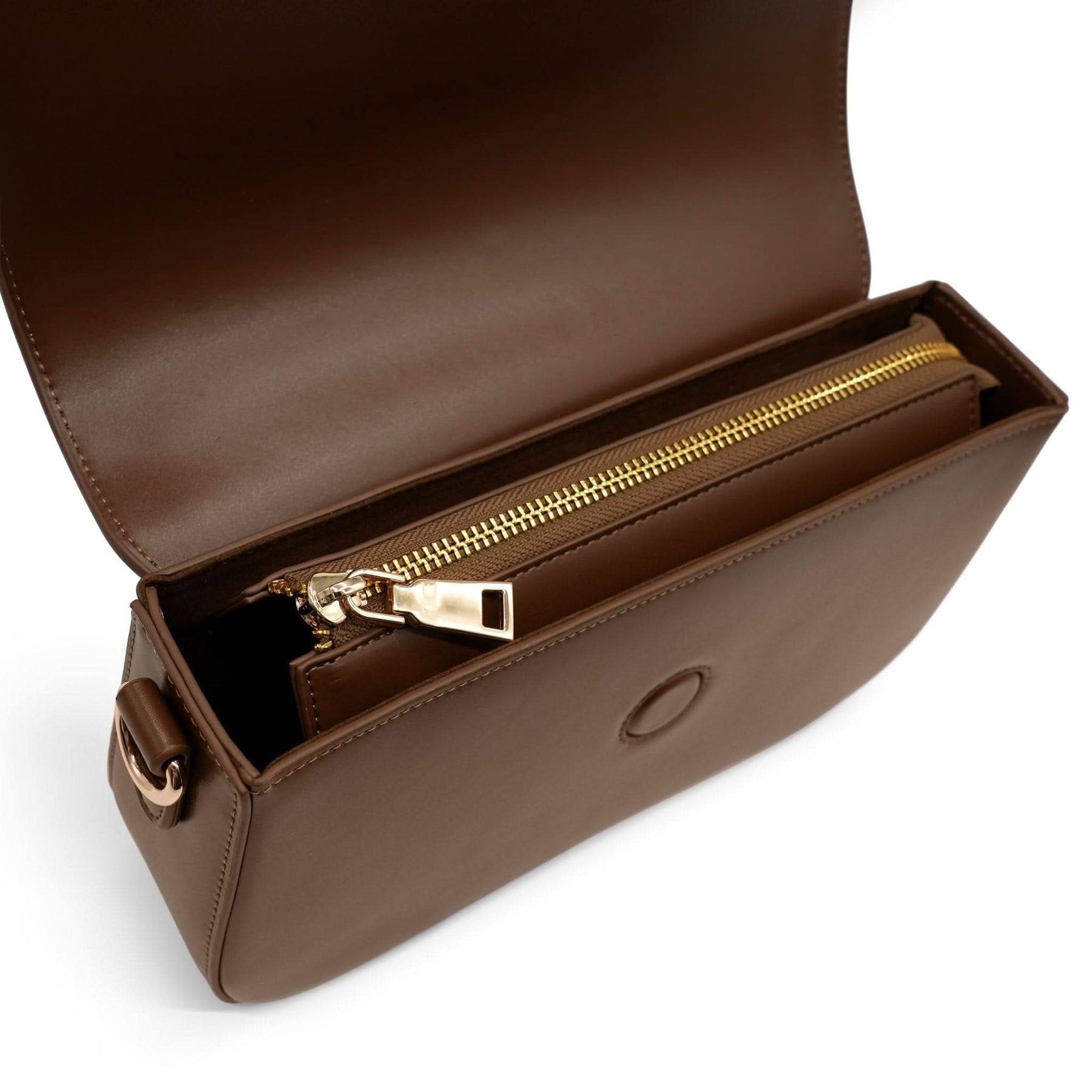 Lifestyle Noirbellede