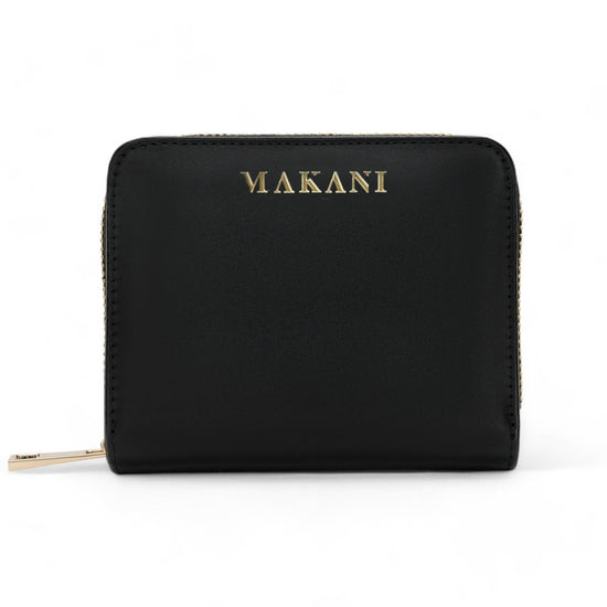Classic Wallets