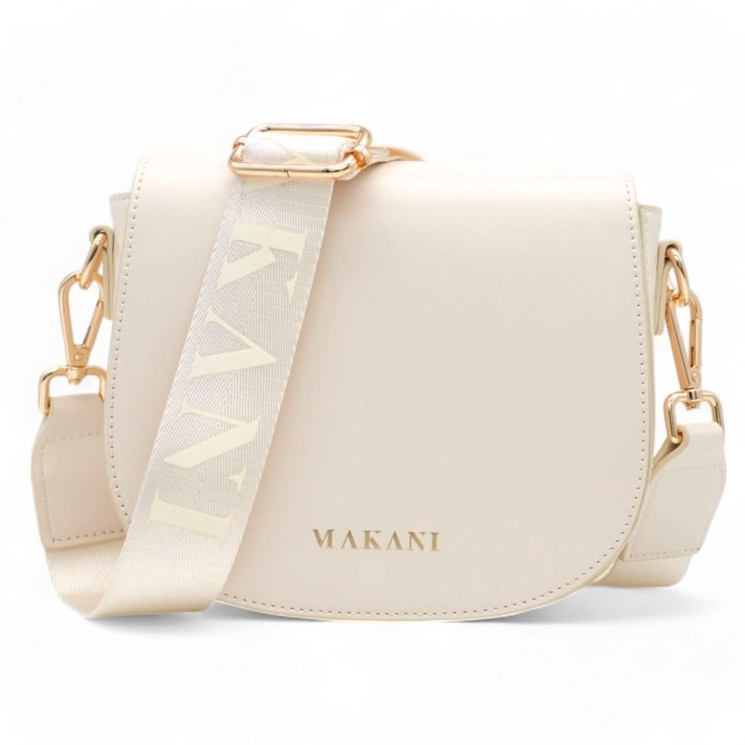 Luana handbags sale