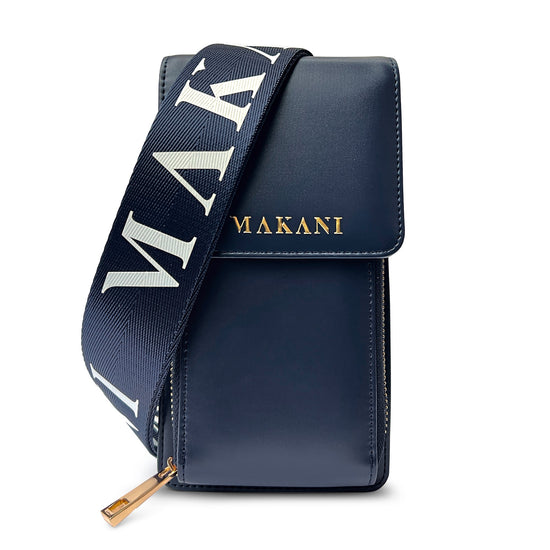 Phone Bag