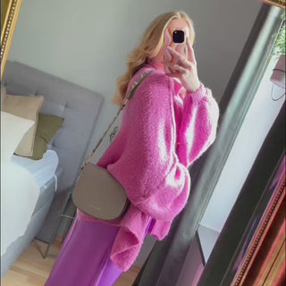 _Universal zu jedem Outfit passend