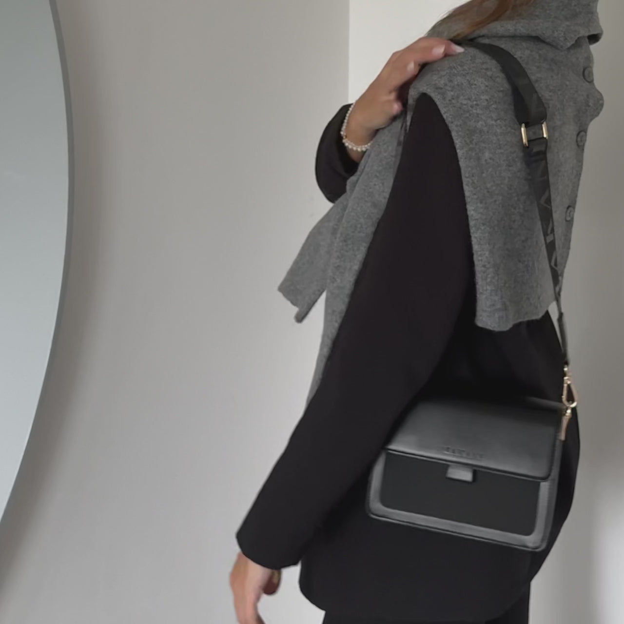 _Passt garantiert zu allen Outfits