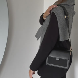 _Passt garantiert zu allen Outfits