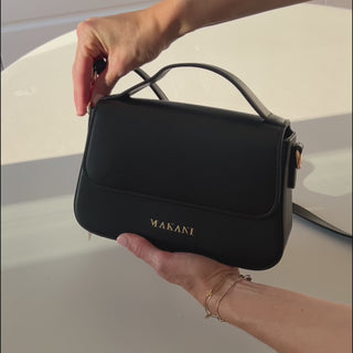 _Elegant, handlich, viel Platz