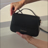 _Elegant, handlich, viel Platz