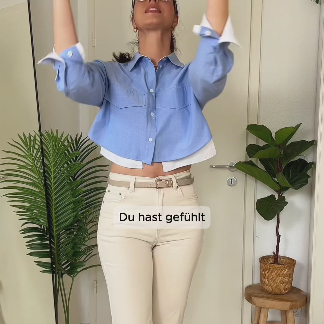 _Komplimente garantiert