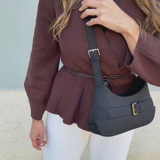 Your must-have for every season!