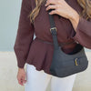 Your must-have for every season!