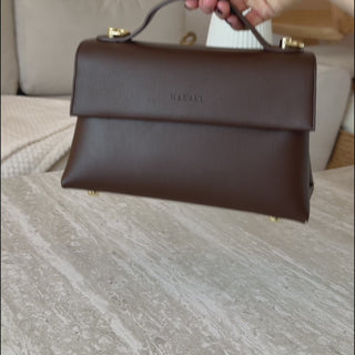 Designer quality at a fair price