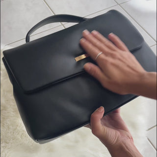 Guaranteed to suit any occasion