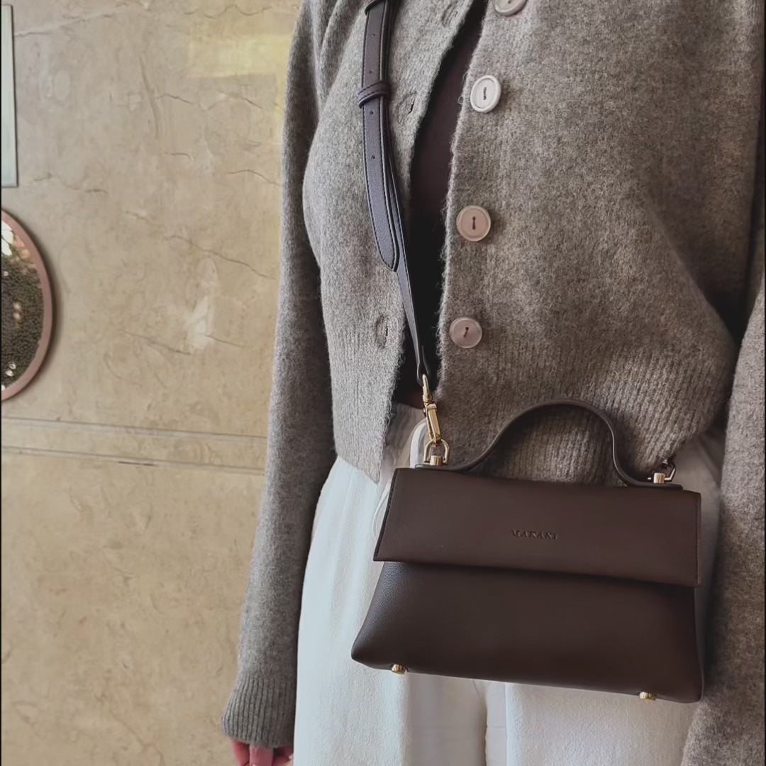 Ready for your new favorite?