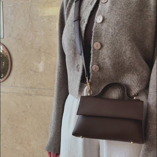 Ready for your new favorite?