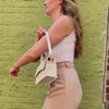 _Modelgröße: 1,72m