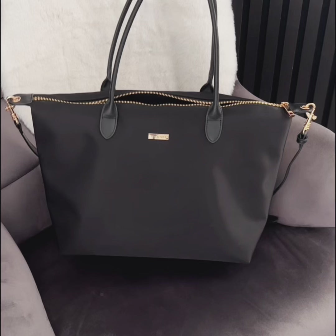 _Viel Platz für alles Wichtige