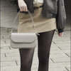 _Passt garantiert zu allen Outfits
