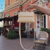 _Eleganz in einer Tasche