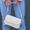 _Intelligentes 2 in 1 Strap System