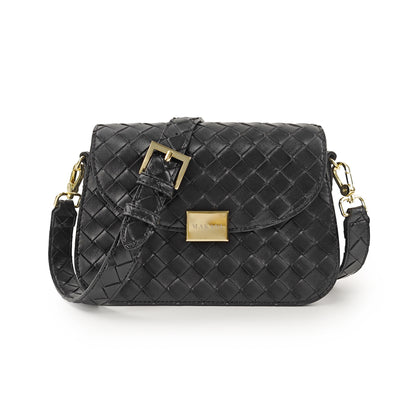 PUALANI - BLACK