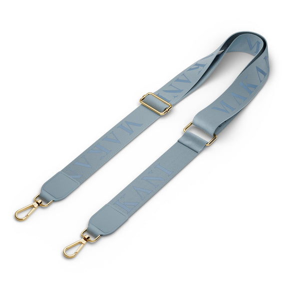 STRAP - BLUE - MAKANI