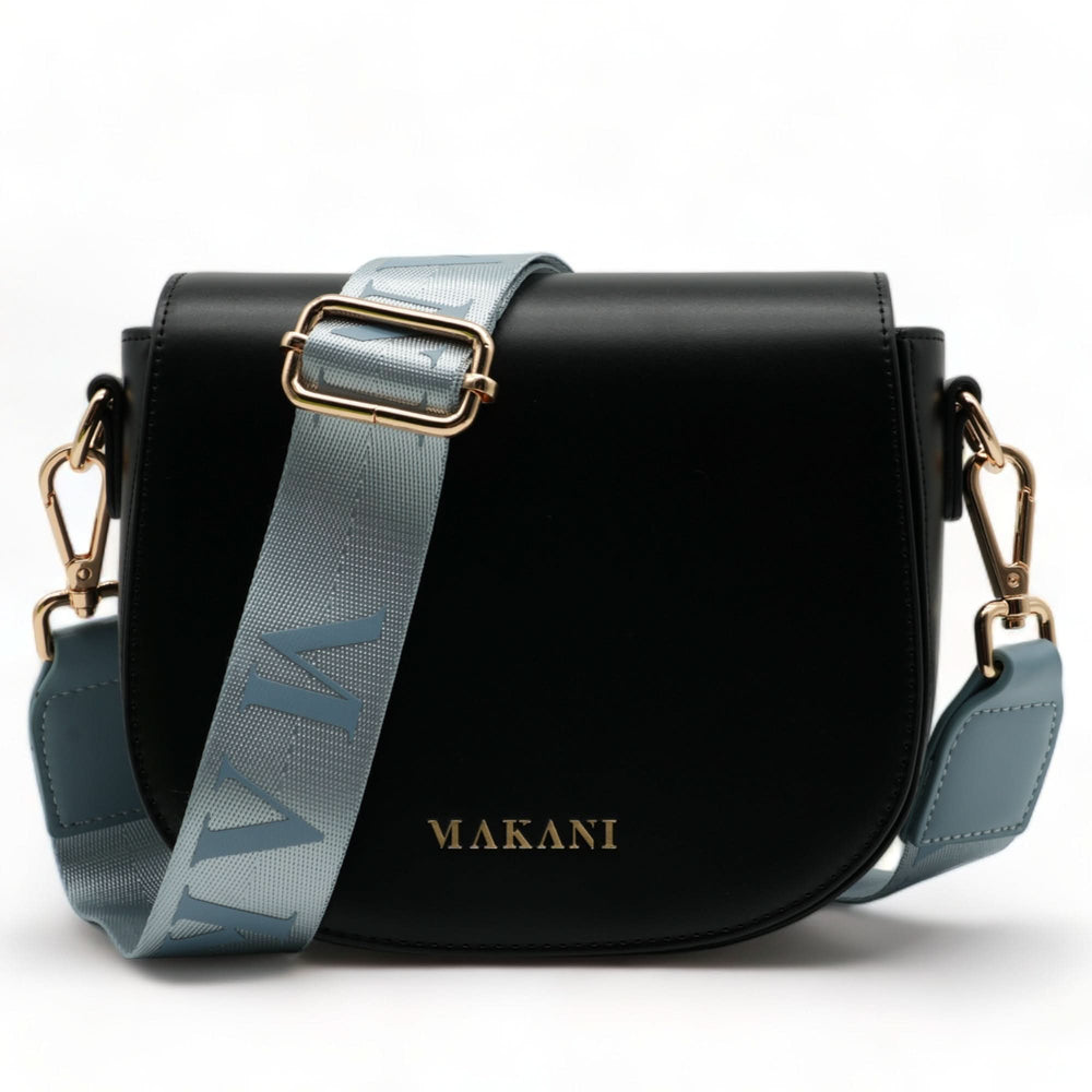 STRAP - BLAU - MAKANI