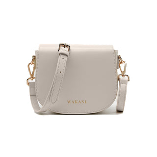 STRAP - LUANA CLASSIC - MAKANI