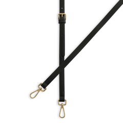 STRAP - BLACK CLASSIC