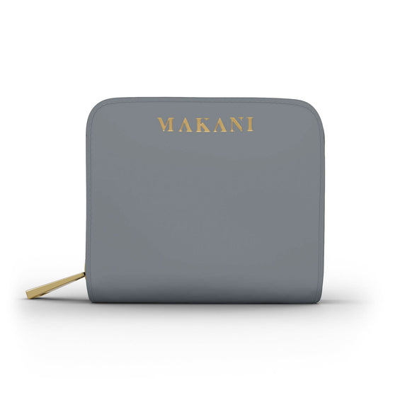 MAHINA - BLUE - MAKANI