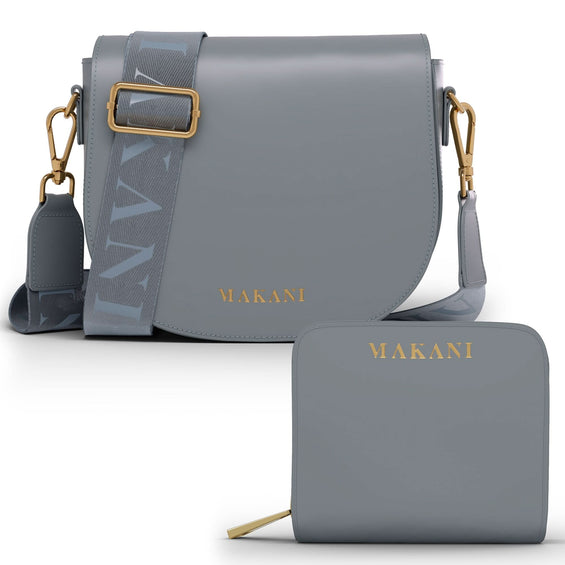 MAILA X MAHINA