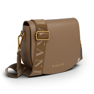 NEILA - BROWN - MAKANI