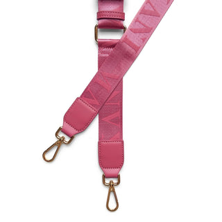 STRAP - CORAL - MAKANI
